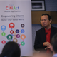 Illustration for article titled REDtone Revealed the First IOT Application for Smart City in Malaysia